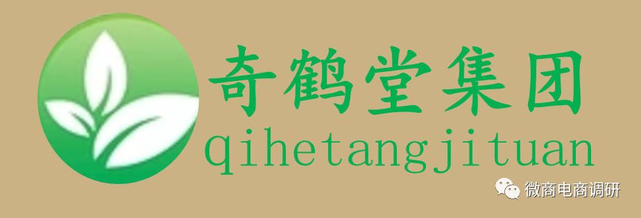 ʡQƼ޹˾ˮֱN