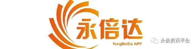 _J罻+