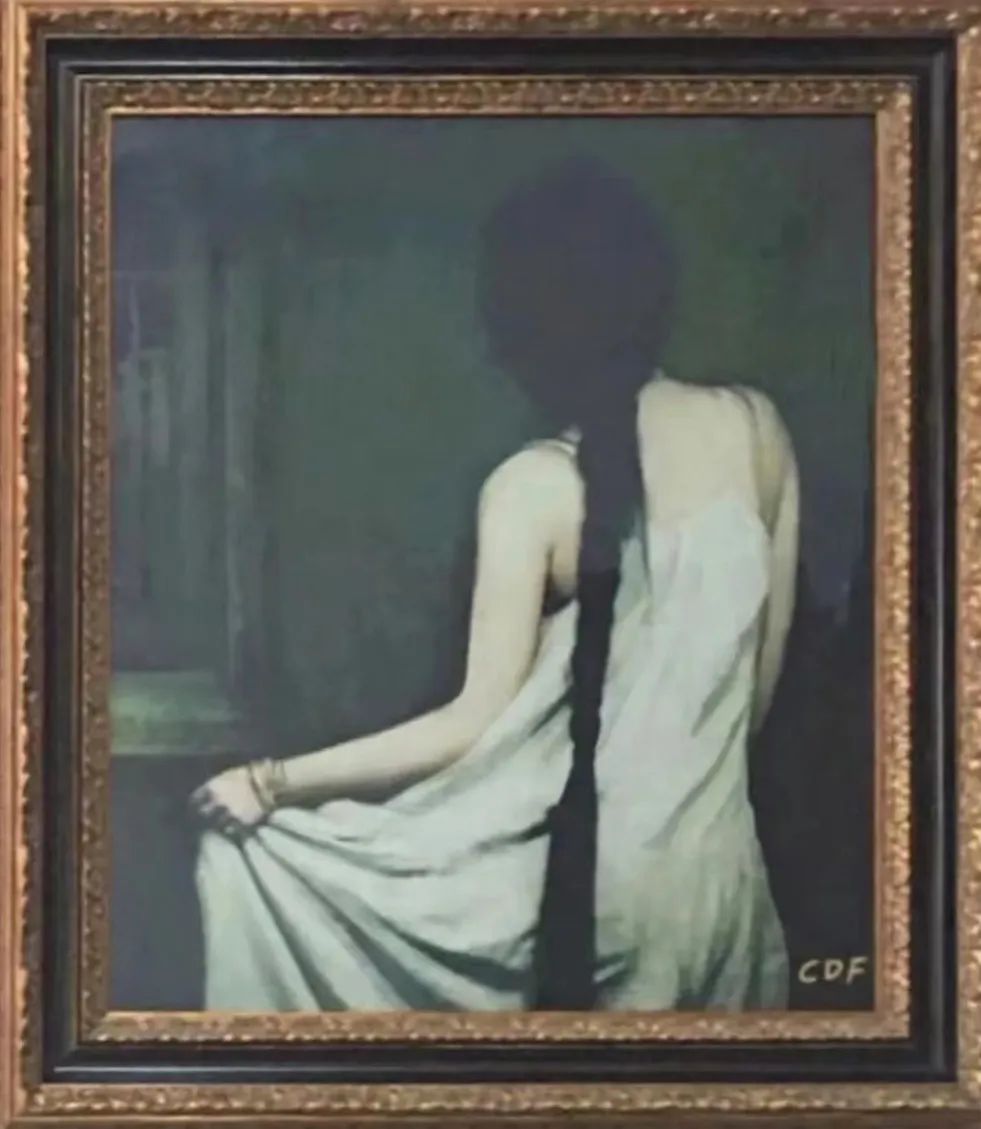 \