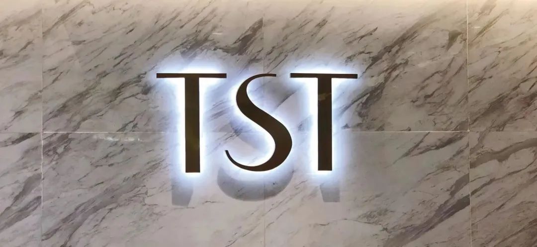 TSTͥӂNN