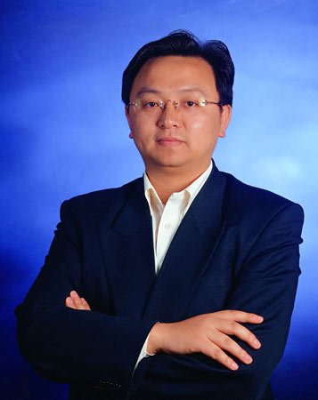 2009ٸ񹫲 Ї׸