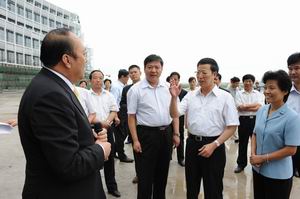 /tiens/group/zh/images/news/080822gaoli-2.jpg