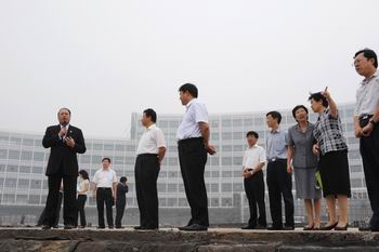 /tiens/group/zh/images/news/080901li-2.jpg