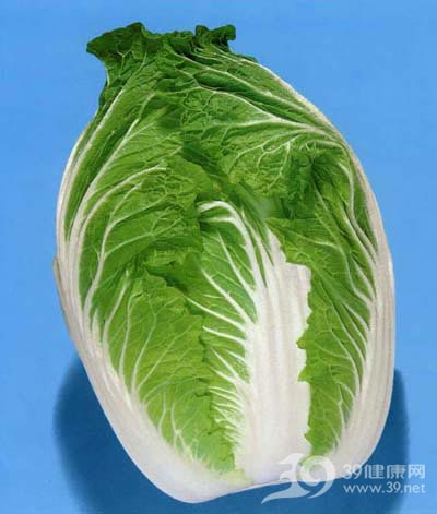 ڶp12NʳƷ