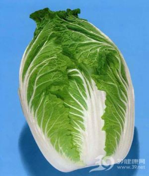 ڶp12NʳƷ