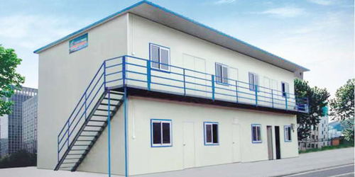 建筑建材與五金產品 現(xiàn)代建筑中的協(xié)同與創(chuàng)新
