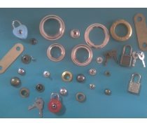 建筑材料產品庫 構筑現(xiàn)代建筑的堅實基礎