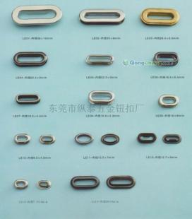供應鈕扣網 東莞縱泰五金鈕扣廠，專注品質的五金配件專家