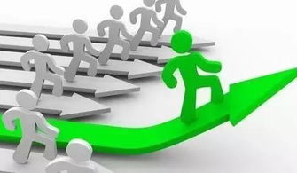 互聯(lián)網(wǎng)時(shí)代的品牌營(yíng)銷戰(zhàn)略與信息服務(wù)融合