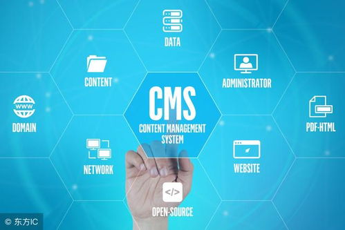 網(wǎng)絡管理 提升網(wǎng)絡安全與可靠性的技術保障