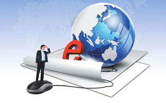 行業(yè)風口已至 康拓普助力招標代理機構搶灘電子招投標網(wǎng)絡技術服務