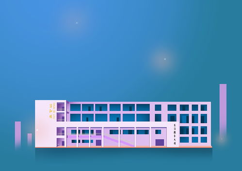 湖南人文科技學院文創產品設計技術咨詢 探索文化傳承與創新設計之路