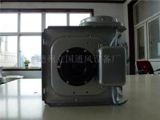 德州立國通風(fēng)設(shè)備廠 打造高效清新的空氣呼吸體驗(yàn)